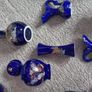 20 pieces Image 5