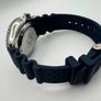CITIZEN Promaster Aqualand automatic Image 4
