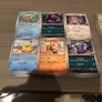 pokemon cards etb of bulk Image 9