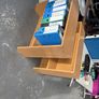 shelving Image 2