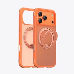 Torras Ostand O3 Air Classic for iPhone 17 Pro