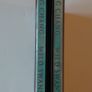 Wild Swans Jung Chang - 6x CDs Image 3