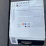 Set of HP 951 Colour ink cartridges Image 2