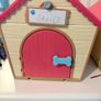 kids toy dog Image 5
