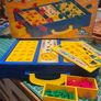Scramble + Junior Plates Board Game By Play Mind 5+ Image 3