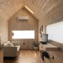 Airbnb , glamping pods Image 10
