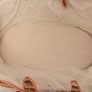 Moses Basket mamas and papas Image 4