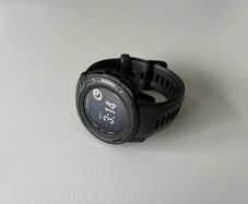 Garmin Instinct 2s