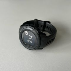 Garmin Instinct 2s