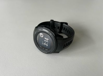Garmin Instinct 2s