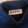 Harry Potter Image 2