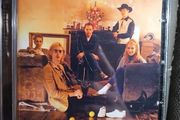 The Go-betweens 2CD  - Tallulah