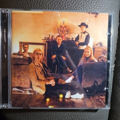The Go-betweens 2CD  - Tallulah