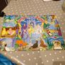 toys Image 2
