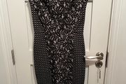 Brand New With Tags Warehouse Dress Size 6