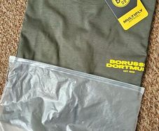 Official BVB t-shirt