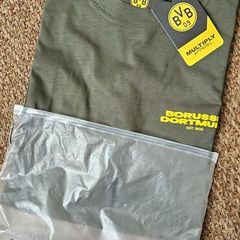 Official BVB t-shirt