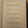 Rare Days With The Spectator. By Joseph Addison. Published By Brown & Nolan. First Edition Hardback In Good Condition   See Photos For Same. Image 6