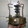 Vintage Item Image 10