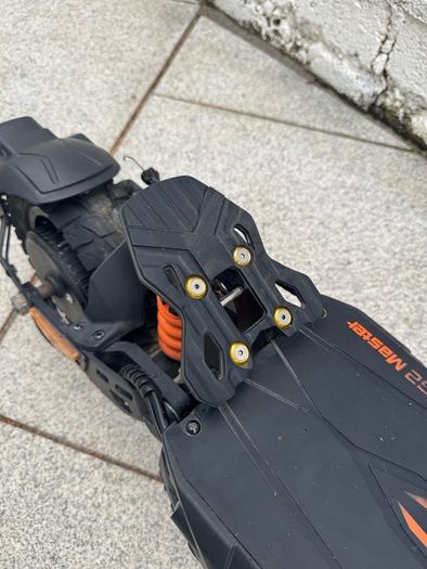 Kukirin G2 Master