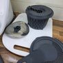 thermomix tm6 Image 4