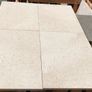 Lmestone tiles Image 3
