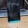 Samsung Galaxy A54 , 5G Image 5