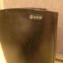 Horse riding boots Image 4