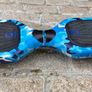 hover board Image 6
