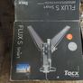 Taxc FLUX S smart trainer Image 6