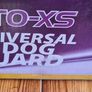 dog guards Image 3