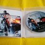 Battlefield 4 PlayStation 3 ps3 games Original Image 2