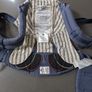 Ergobaby sling Image 4