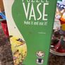 3D Puzzle Vase 160 p Image 4
