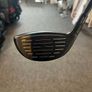 Taylormade Mini-Driver R7 quad 13.5 degree RH Image 4
