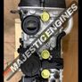 Audi and Seat 1.8 TFSI/TSI Engine CDH - New Image 7