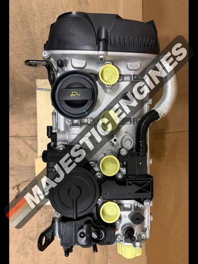 Audi and Seat 1.8 TFSI/TSI Engine CDH - New