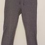 Leggings UK 8-10 Image 4