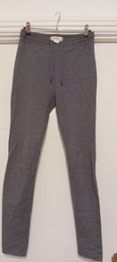 Leggings UK 8-10