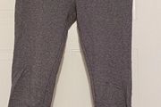 Leggings UK 8-10