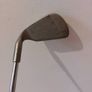 ping 5 iron Image 3