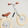 Veloretti Tricycle/Balance Bike Image 3