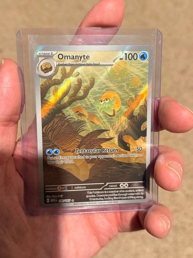 HUGE LOT of Pokemon card singles (XY - Modern)