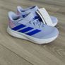 Adidas Duramo Kids Trainers UK Size 13 Image 5