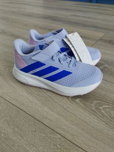 Adidas Duramo Kids Trainers UK Size 13