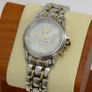 Ladies Citizen Eco-Drive Quartz Watch Image 3