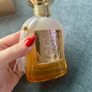 Womens Fragrance Paris Corner Rua Image 10