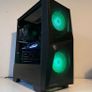 Gaming Pc Rx 5700xt Image 4