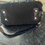 guess bag Image 3