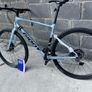 bikes Image 3